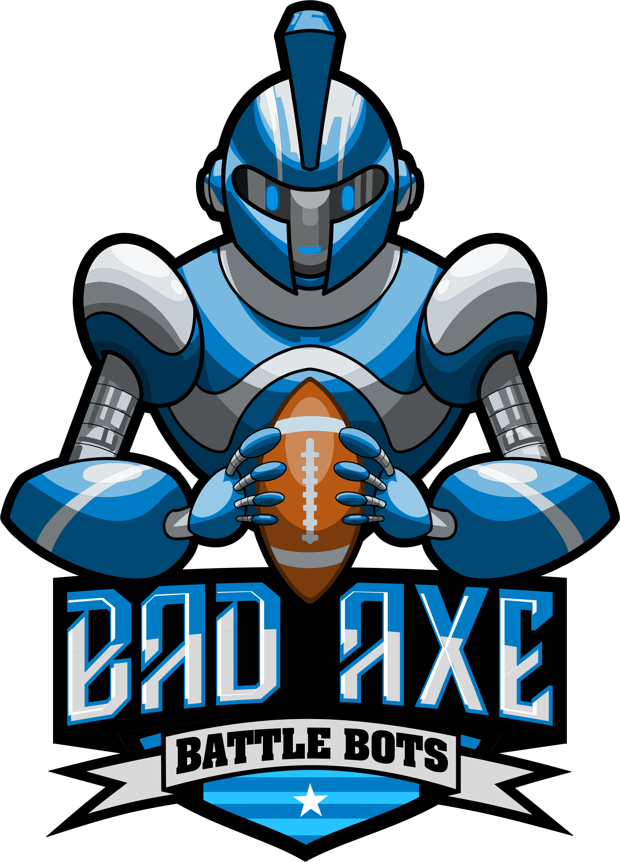 Team Logo